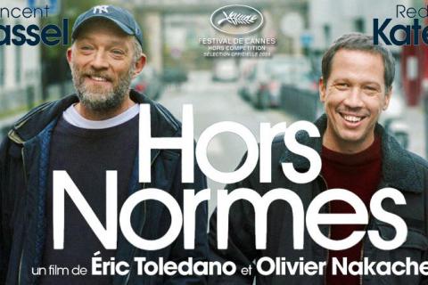 Hors Normes