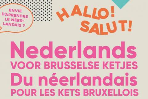Atelier Néerlandais